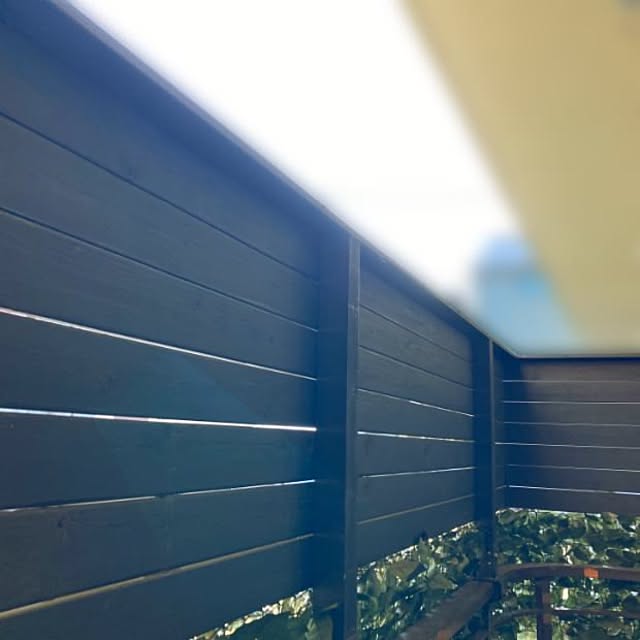 zerogoさんの実例写真