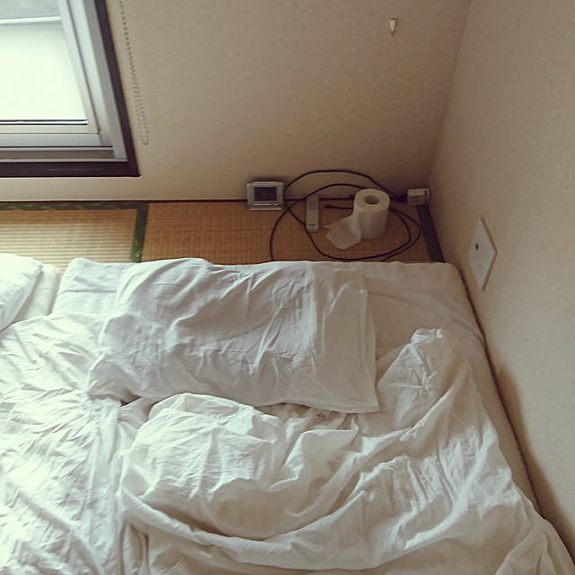 mutoutkyさんの実例写真