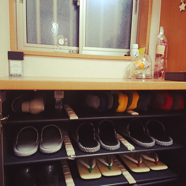 noguriさんの実例写真