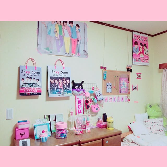 a-channnさんの実例写真