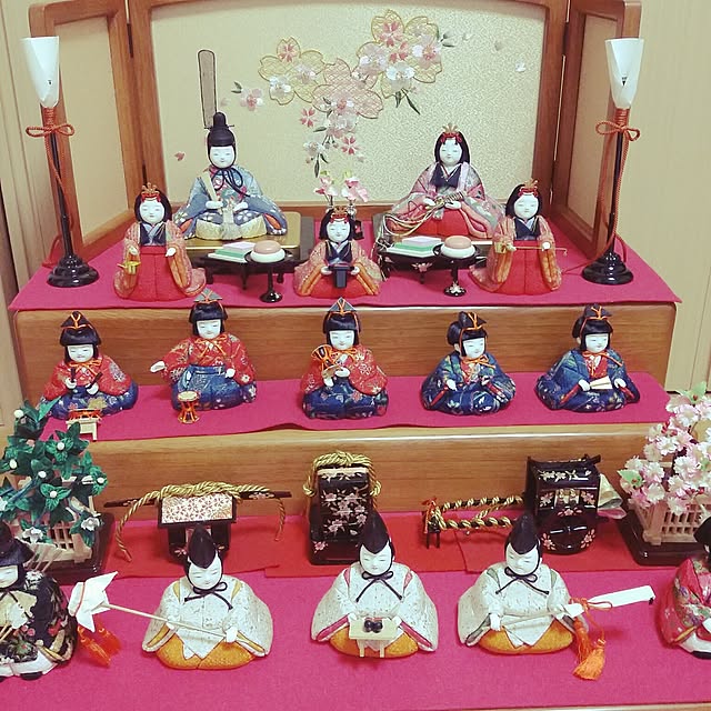 nishinaさんの実例写真
