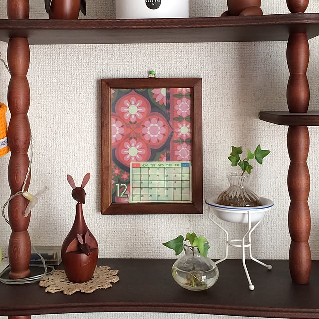 sakuraさんの実例写真