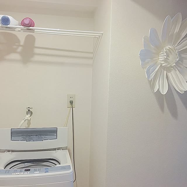 ariさんの実例写真