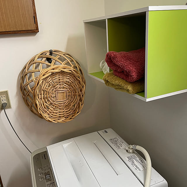 shin0719さんの実例写真