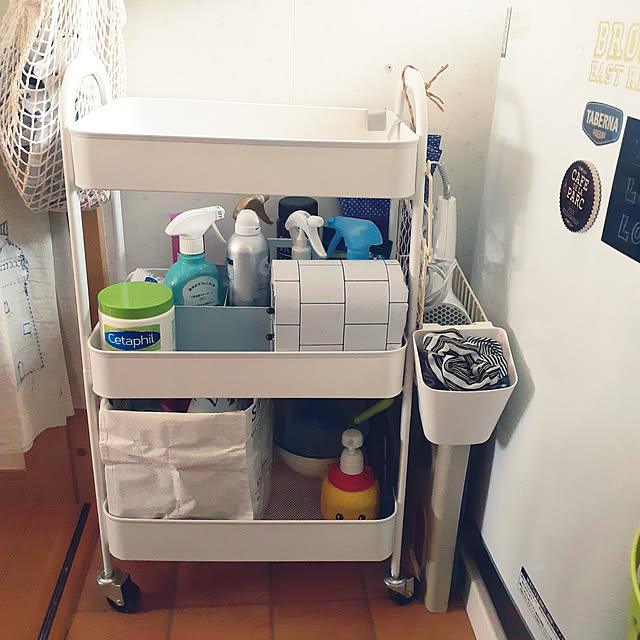 ninaさんの実例写真