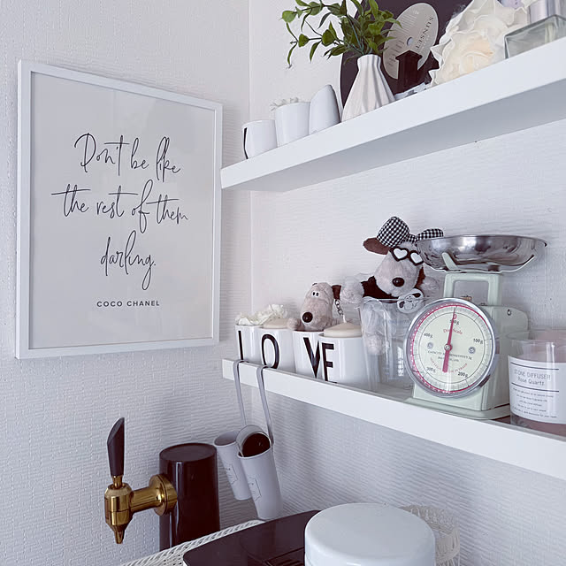 mya___kさんの実例写真