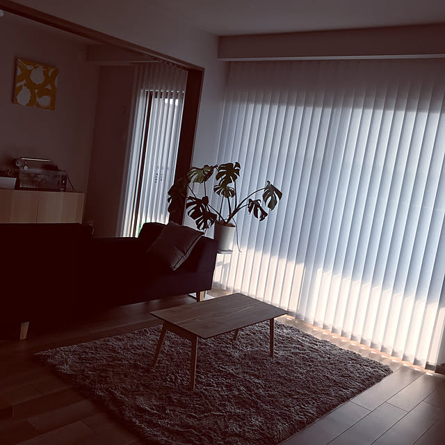 arinonさんの実例写真