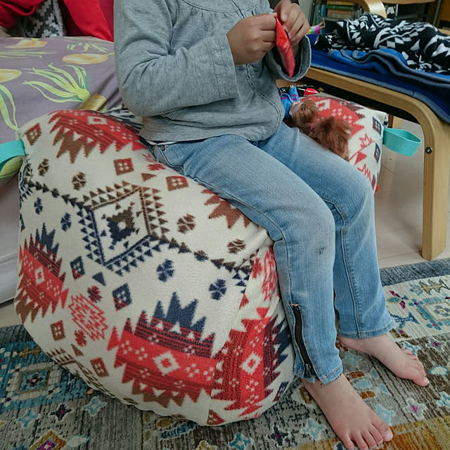 urchinさんの実例写真