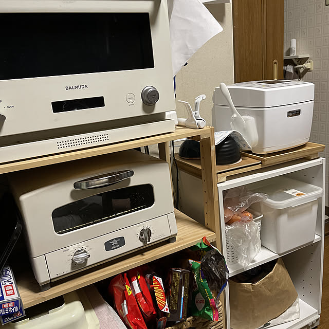 Sayuriさんの実例写真