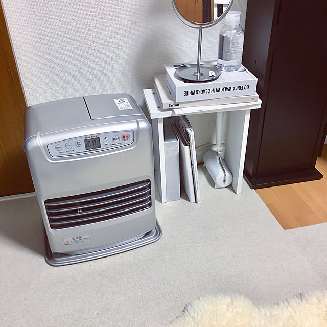 T_____.nさんの実例写真