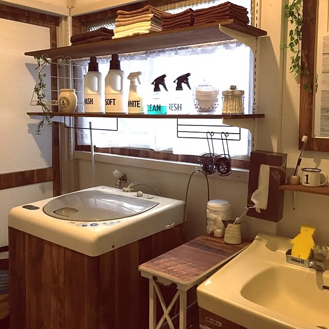 hiechanさんの実例写真