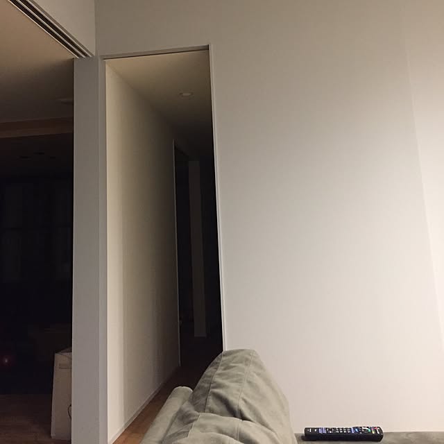 yyy16さんの実例写真