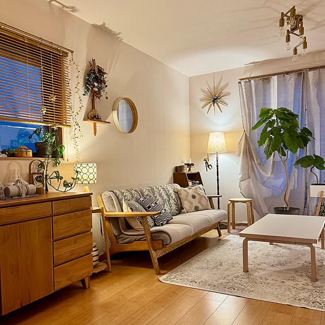 masumiさんの部屋