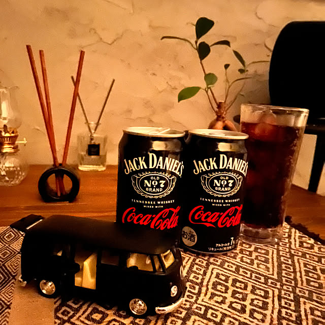 raiannさんの部屋
