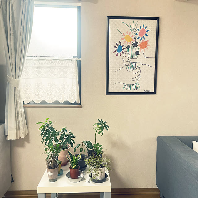 lovehomeさんの実例写真