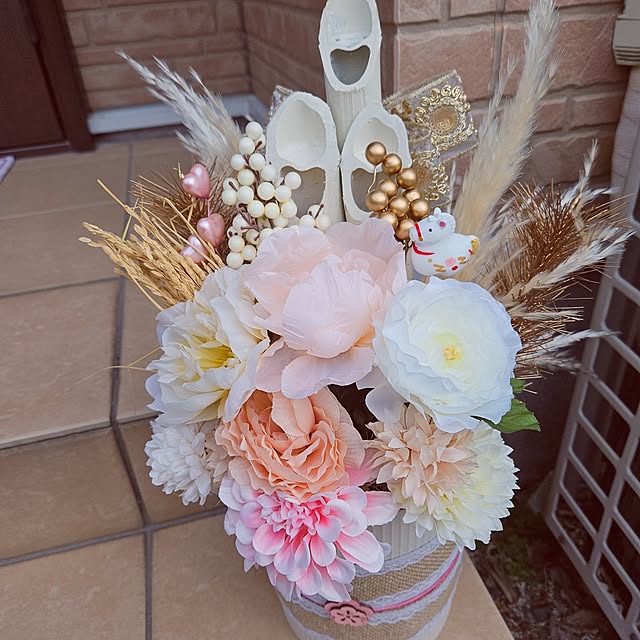 mocomocoさんの部屋