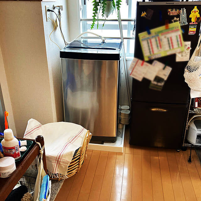 yukiatarIさんの実例写真