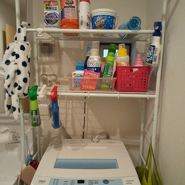 hirokoさんの実例写真