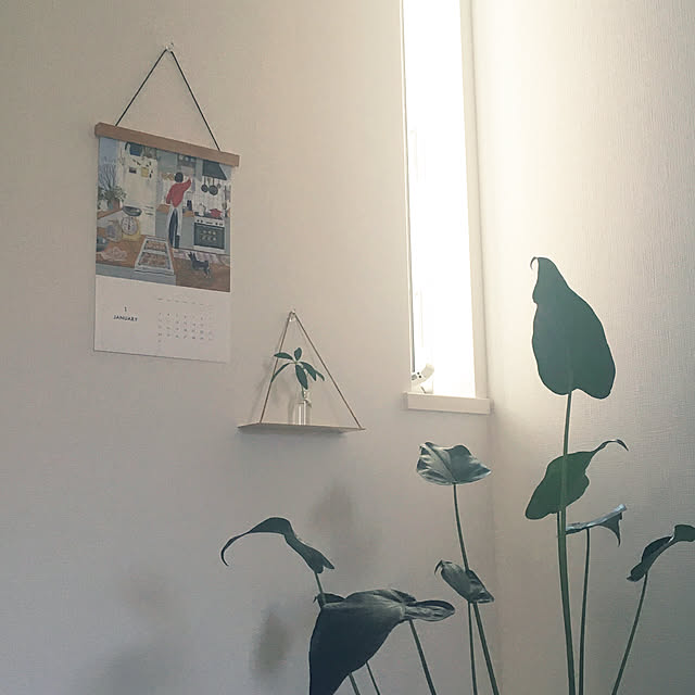 suna_kitsuneさんの実例写真
