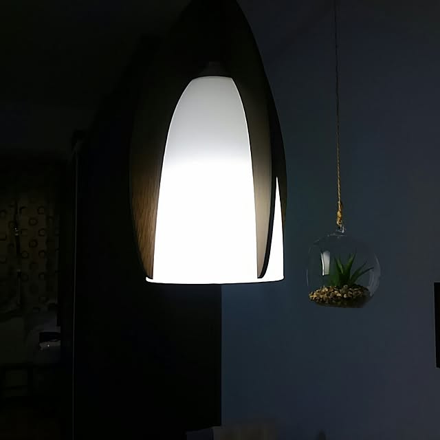 WAJIAN_STYLEさんの実例写真
