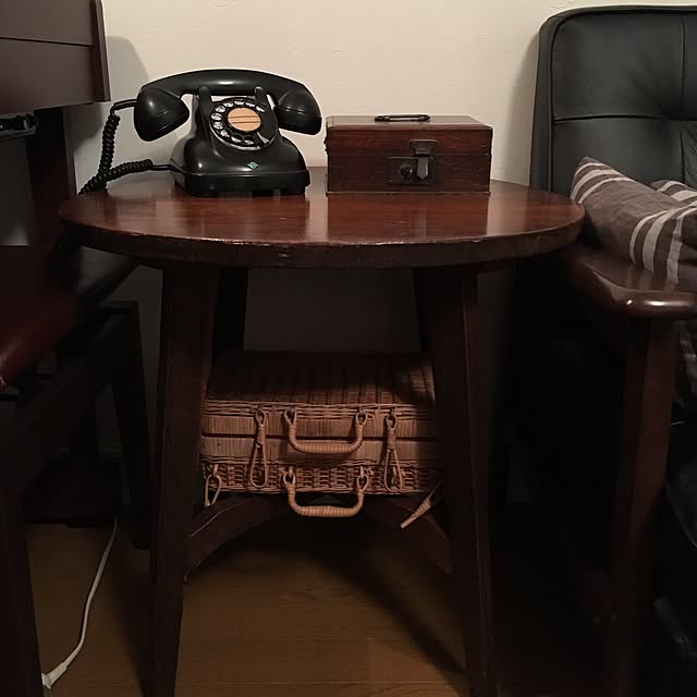 kinekoさんの実例写真