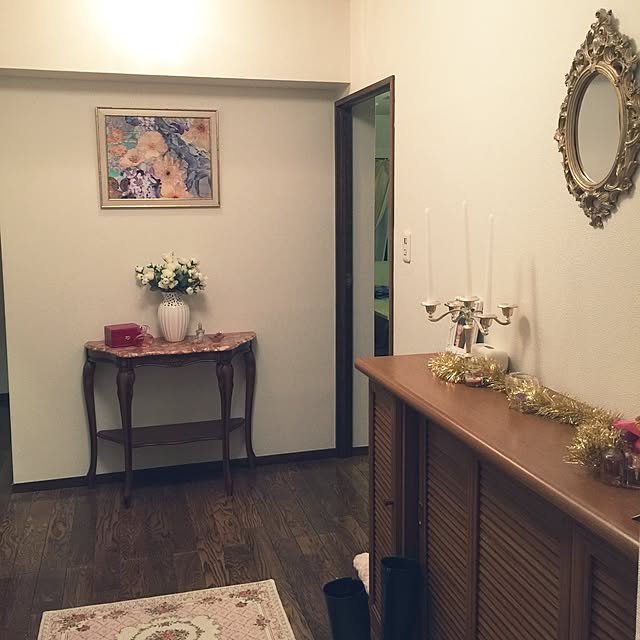 kanaami.3さんの実例写真