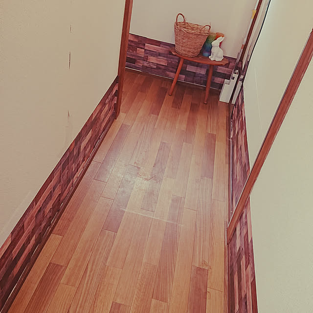 nemunemusakuraさんの実例写真