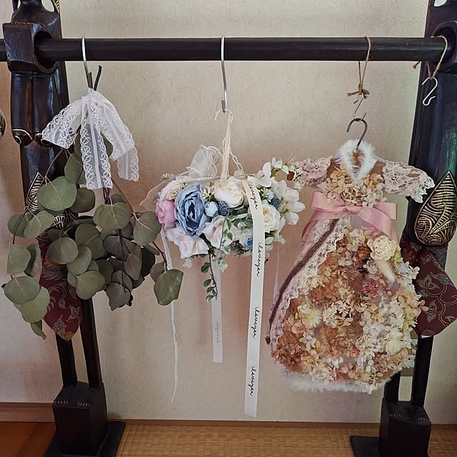 yumiyumiさんの部屋