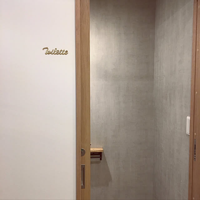 TEMI.さんの実例写真