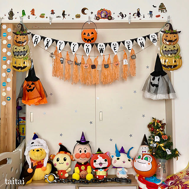 taitaiさんの実例写真