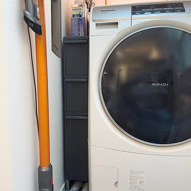 Jane-Alphonsineさんの部屋