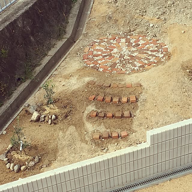 Sayuriさんの実例写真