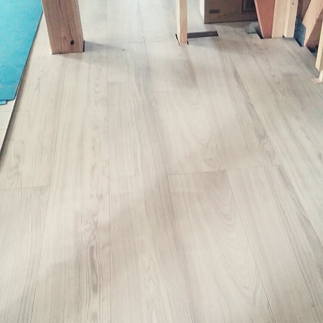 okmokeさんの実例写真