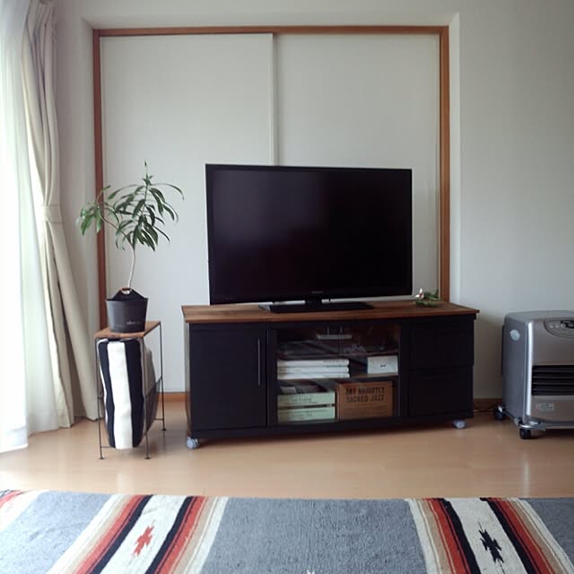 arioさんの実例写真