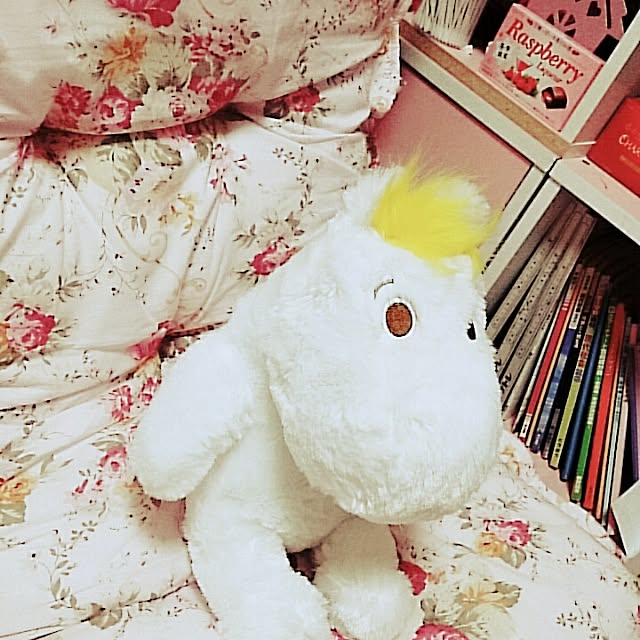 MISTさんの実例写真