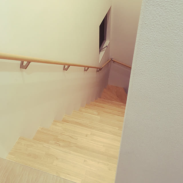 utayukaさんの実例写真