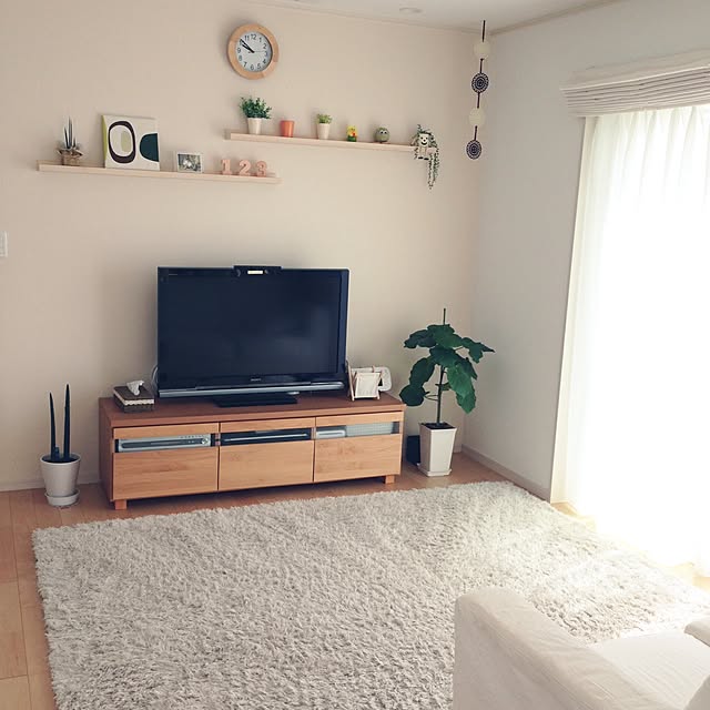 maaaako_homeさんの実例写真