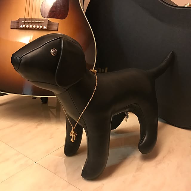 MANBOさんの実例写真