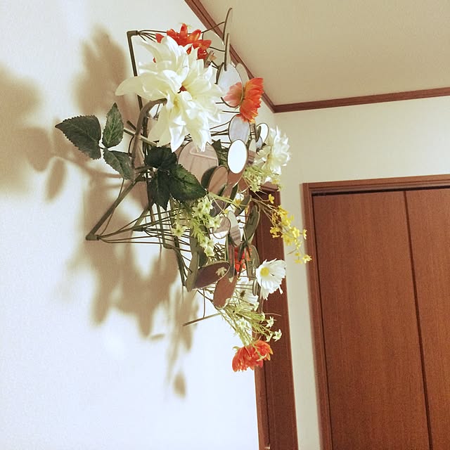 j.j.143さんの実例写真