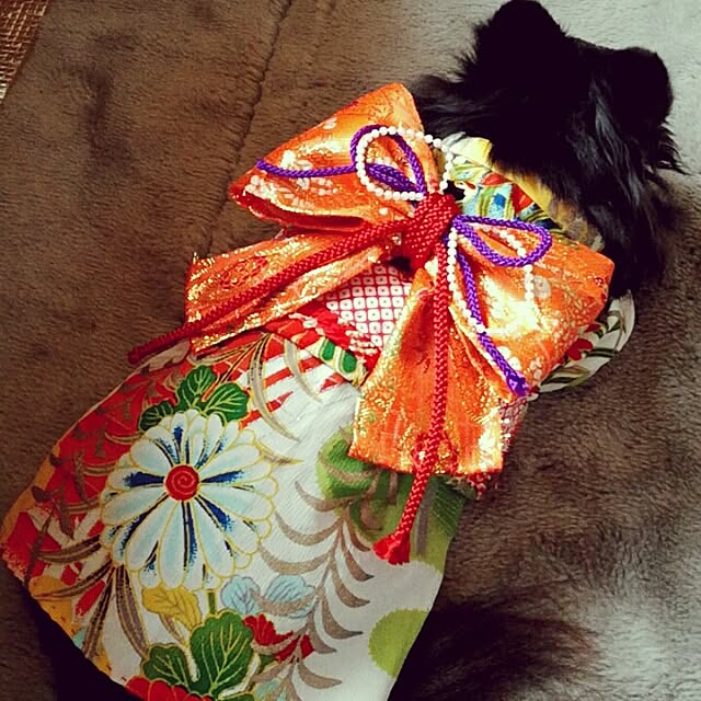 rokoさんの実例写真