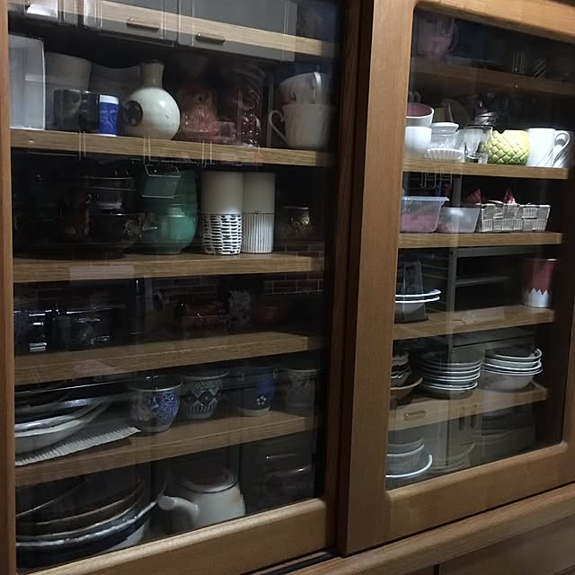 sakuranboさんの実例写真