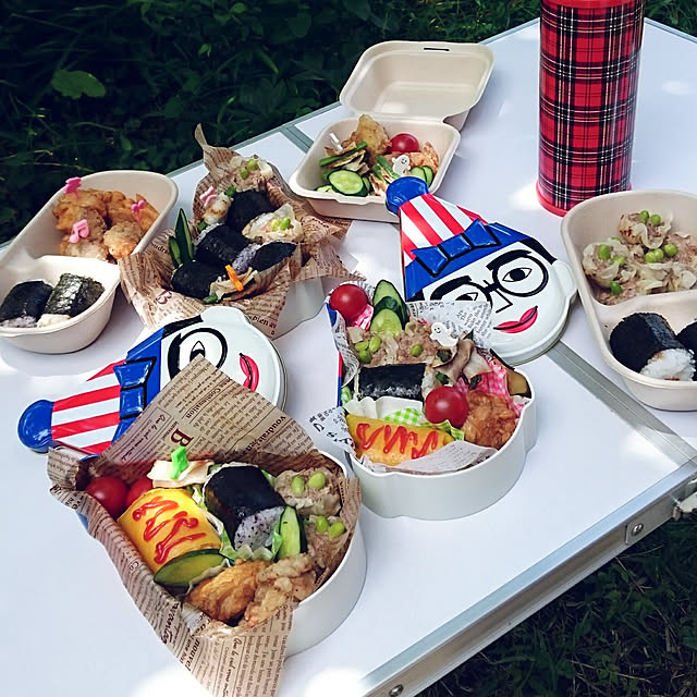 oliveさんの実例写真