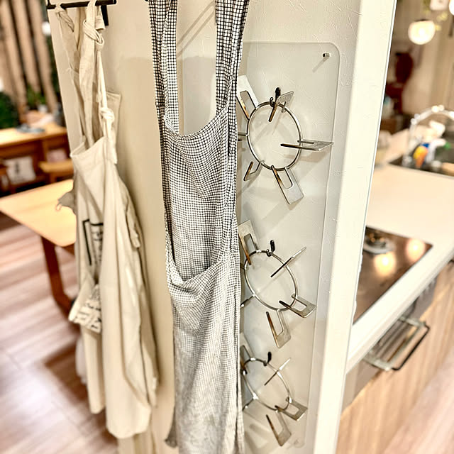 yutaさんの部屋