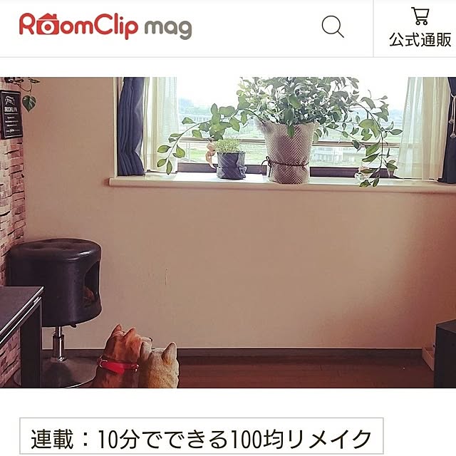NOAHさんの実例写真