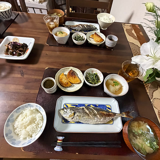 ritsukoさんの実例写真