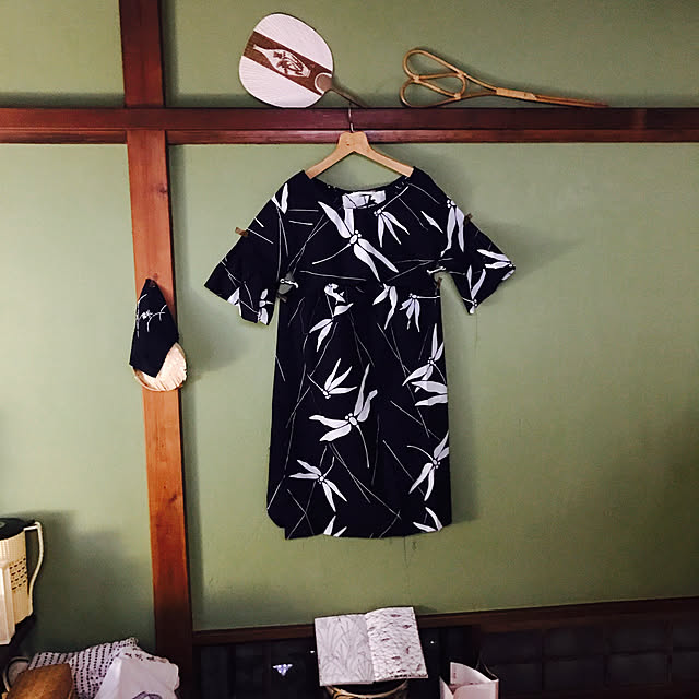 neko-2.2.2runmuさんの実例写真