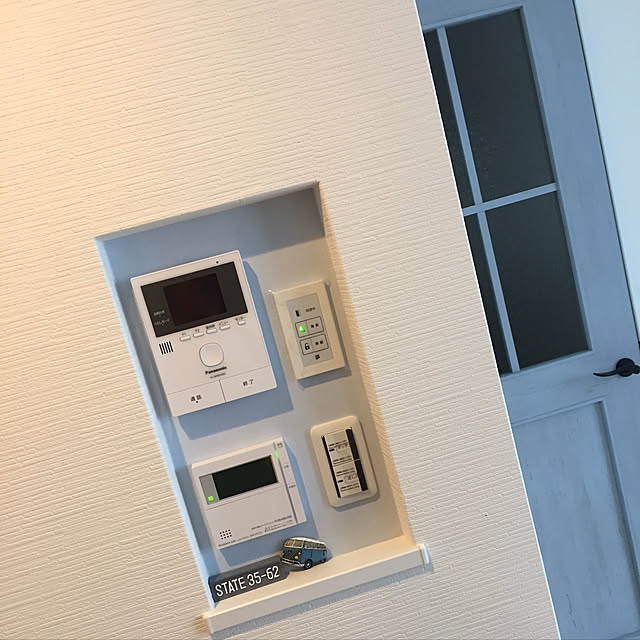 r2loveさんの実例写真