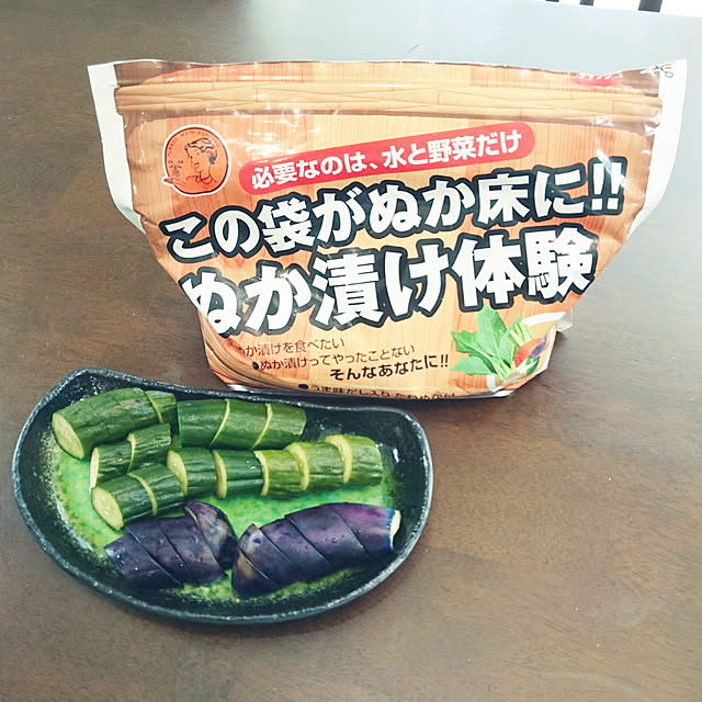 maiさんの実例写真