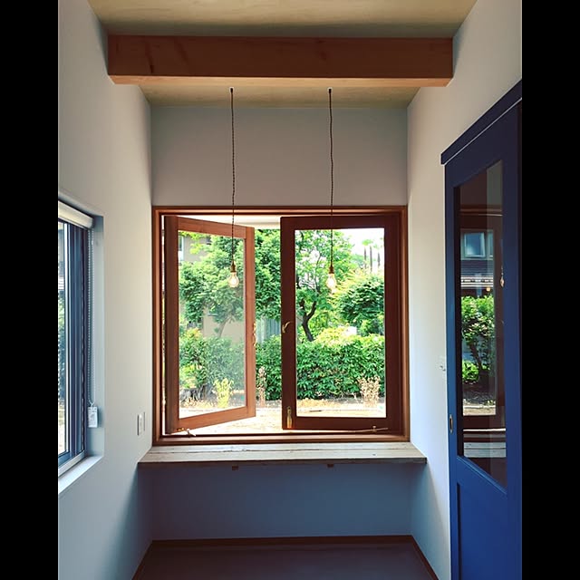 takako-designsourceさんの実例写真