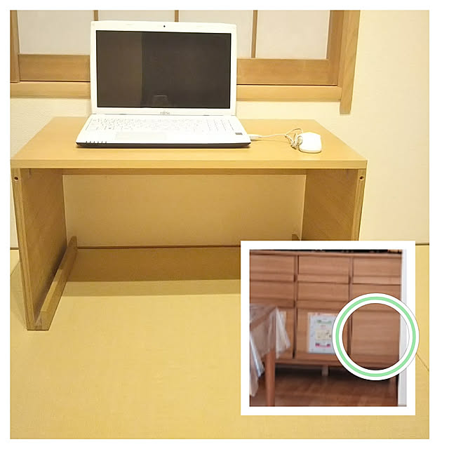 mayumi.sさんの実例写真